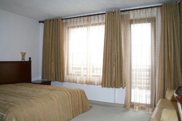 Guest House Chicho Tsane Bansko Værelse billede