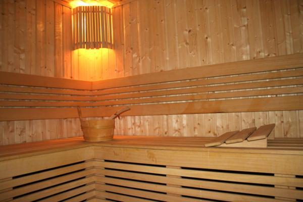 Guest House Chicho Tsane Bansko Eksteriør billede