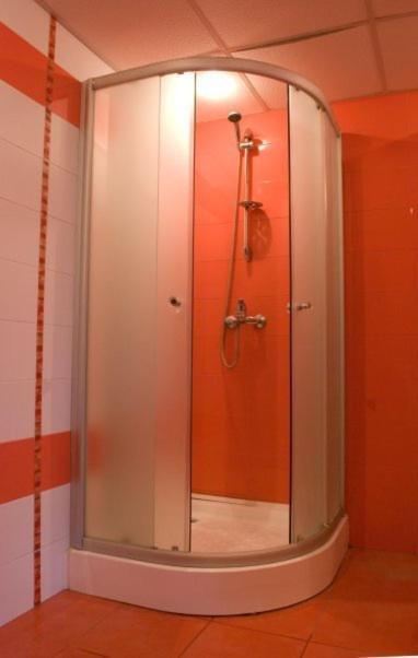 Guest House Chicho Tsane Bansko Eksteriør billede