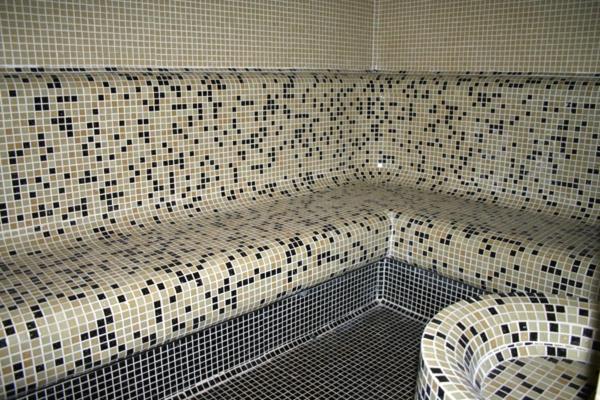 Guest House Chicho Tsane Bansko Eksteriør billede